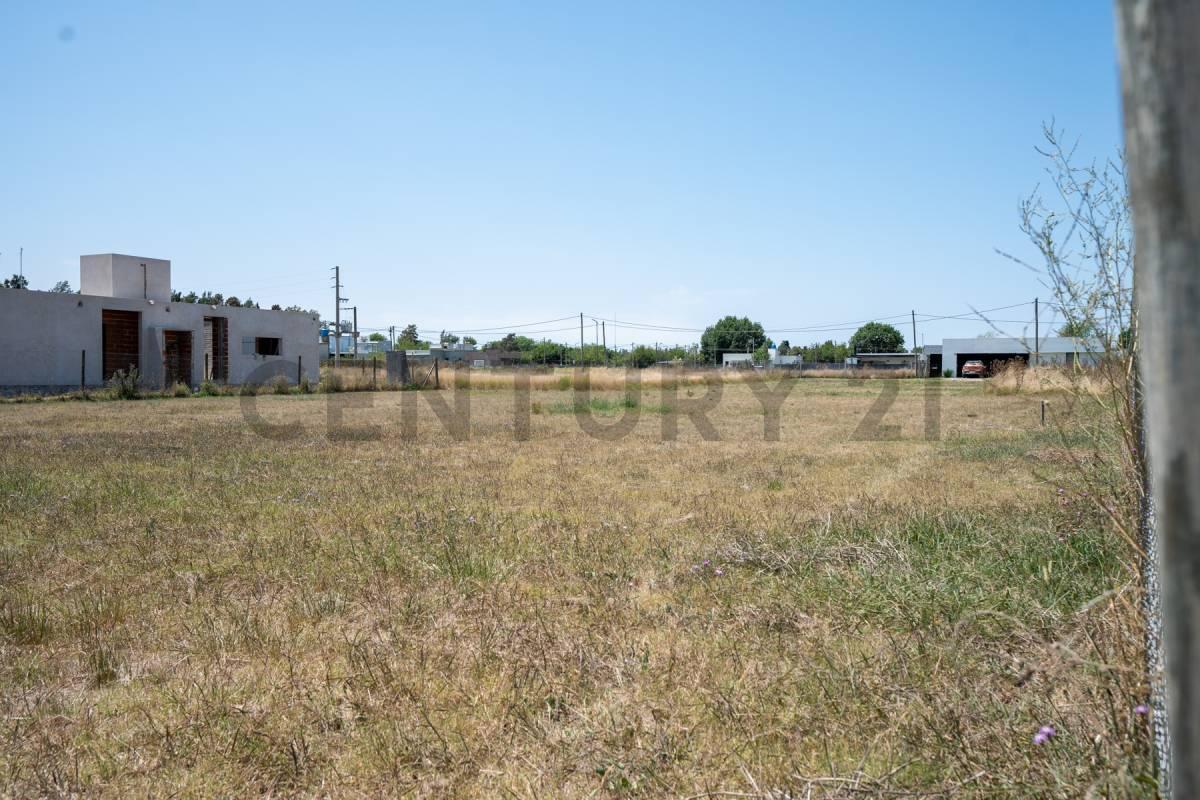 Foto de LOTE EN VENTA LAS BANDERITAS, imagen 4