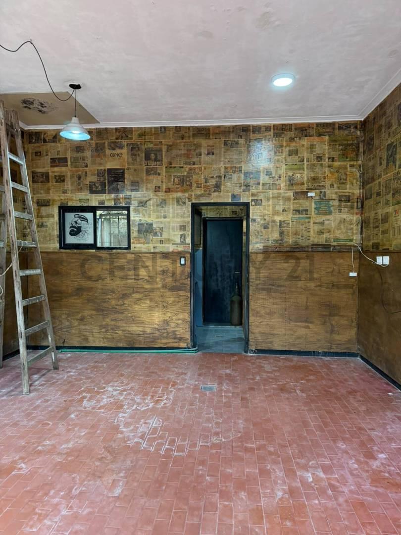 Foto de Local en Alquiler en City Bell en Cantilo, imagen 4