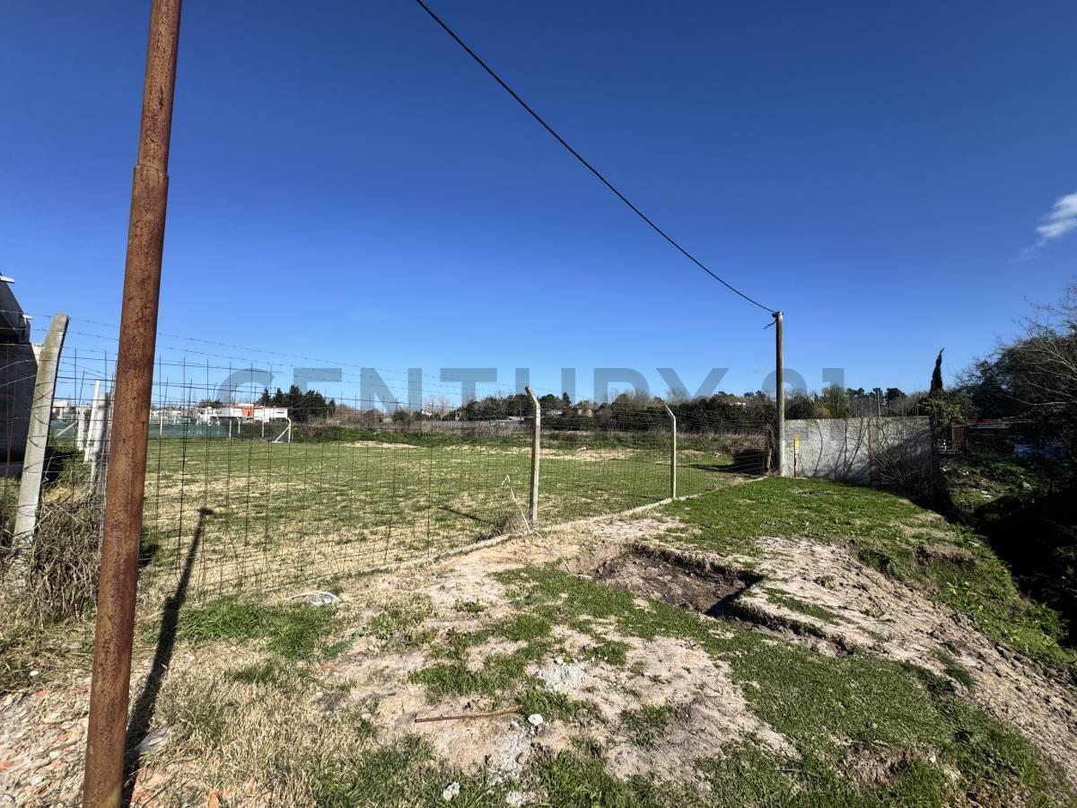 Foto de LOTE EN VENTA – BARRIO PRIVADO SAN BENJAMÍN | GORINA, imagen 4