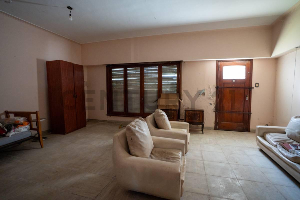 Foto de Casa en venta en La Plata a reciclar., imagen 1