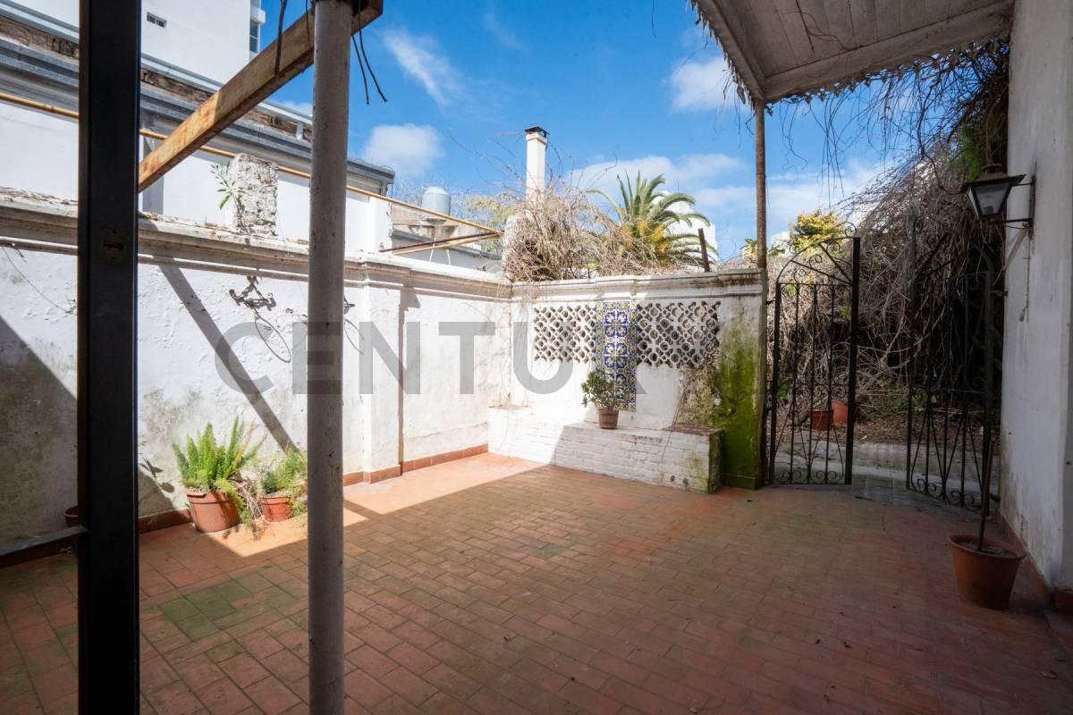 Foto de Casa en venta en La Plata a reciclar., imagen 5