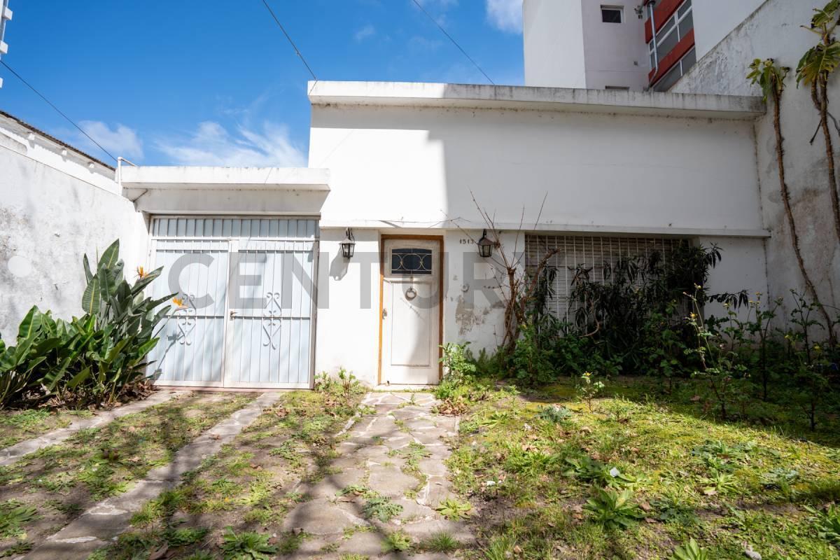 Foto de Casa en venta en La Plata a reciclar., imagen 2