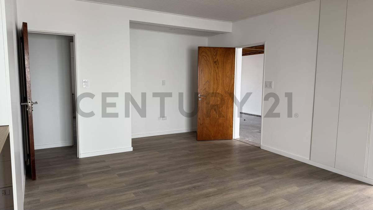 Foto de Venta de casa en Gonnet, imagen 2