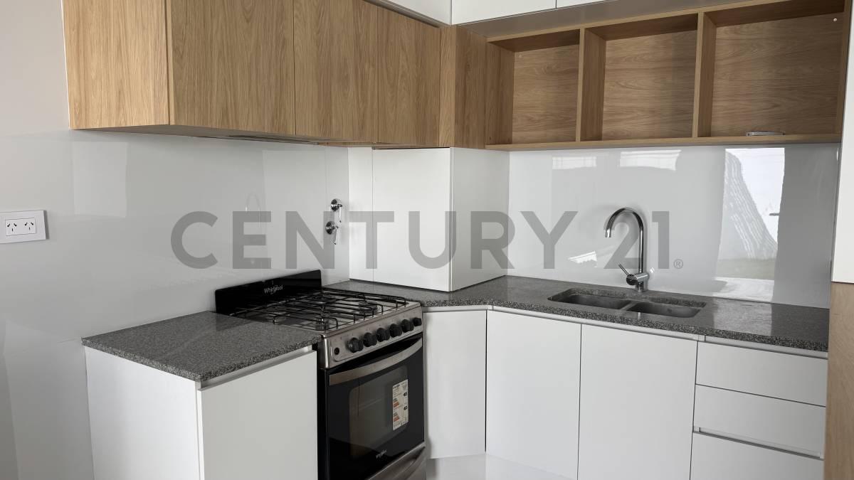 Foto de Venta de casa en Gonnet, imagen 5