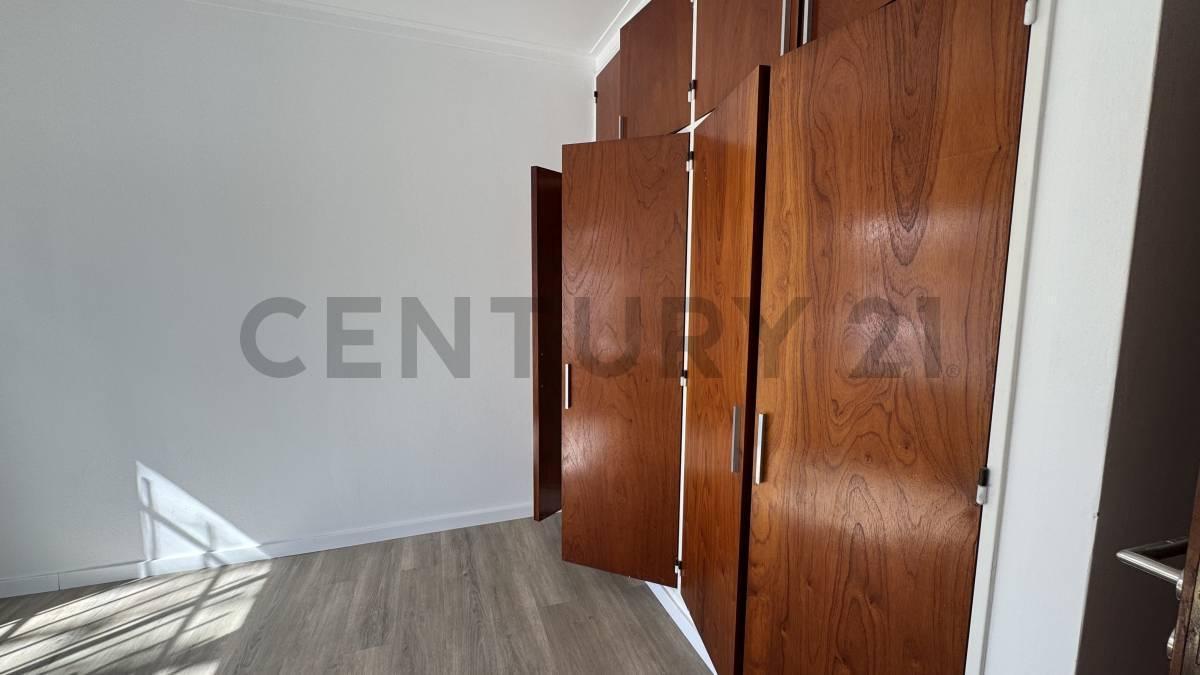 Foto de Venta de casa en Gonnet, imagen 1