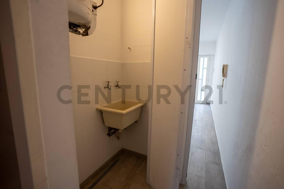 Foto de Departamento en venta La Plata, imagen 3