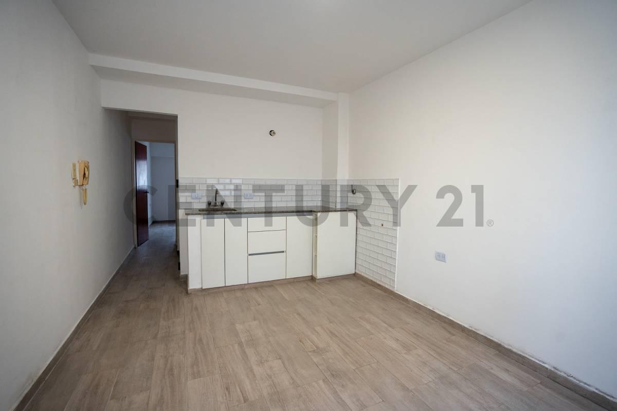 Foto de Departamento en venta La Plata, imagen 2