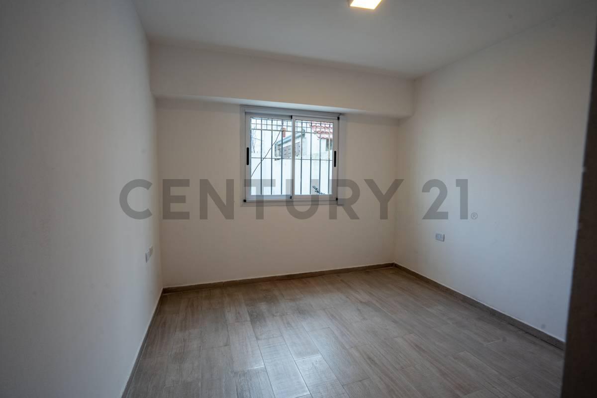 Foto de Departamento en venta La Plata, imagen 5