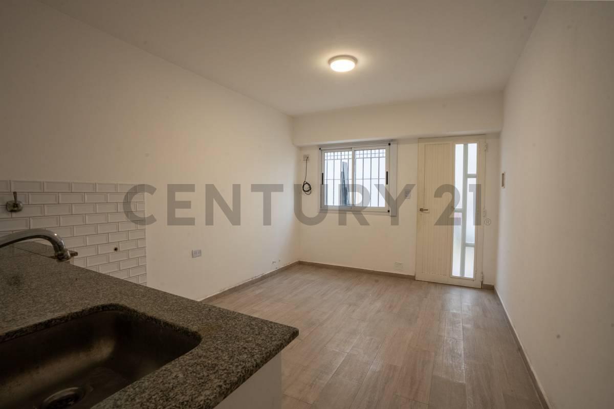 Foto de Departamento en venta La Plata, imagen 1