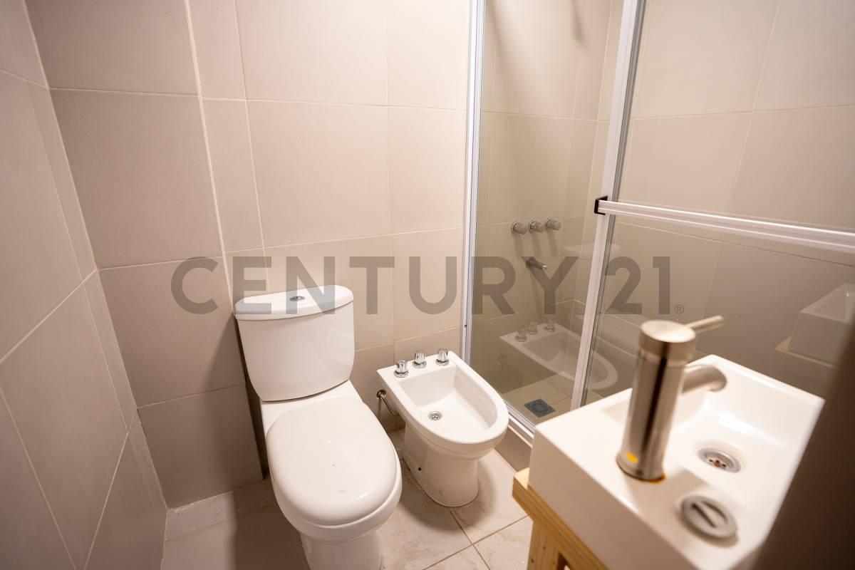 Foto de Departamento en venta La Plata, imagen 4