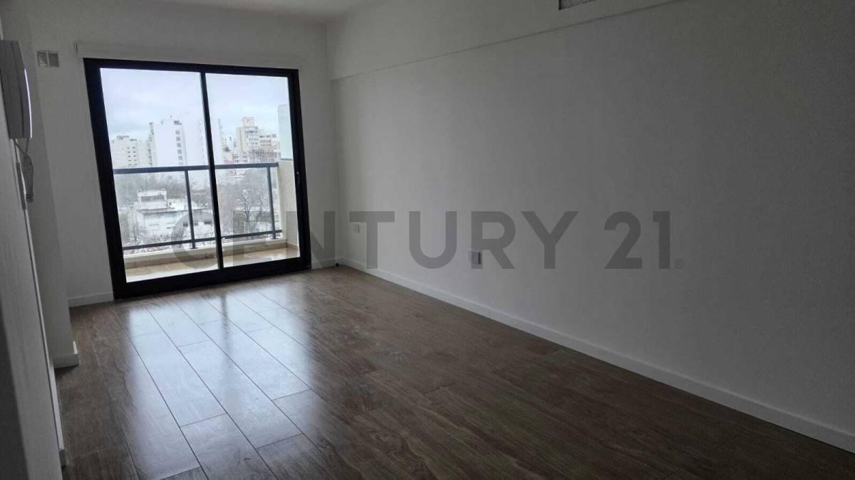 Foto de DEPARTAMENTO DE UN DORMITORIO A ESTRENAR EN VENTA EN LA PLATA, imagen 4