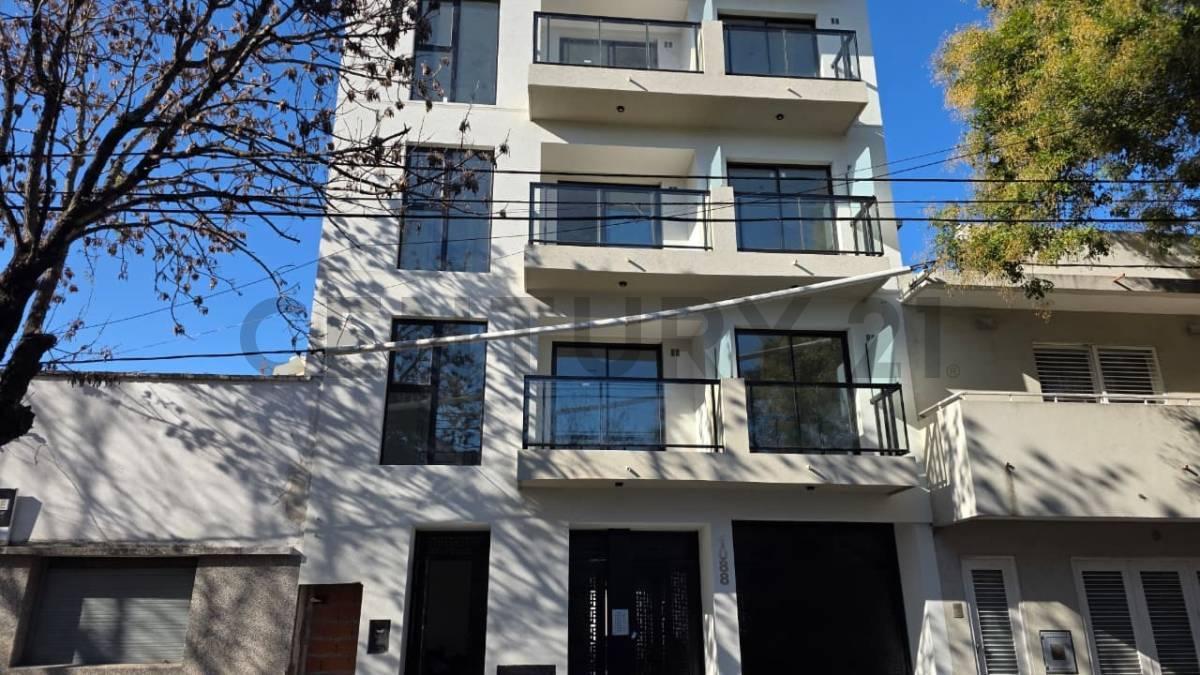 Foto de DEPARTAMENTO DE UN DORMITORIO A ESTRENAR EN VENTA EN LA PLATA, imagen 1