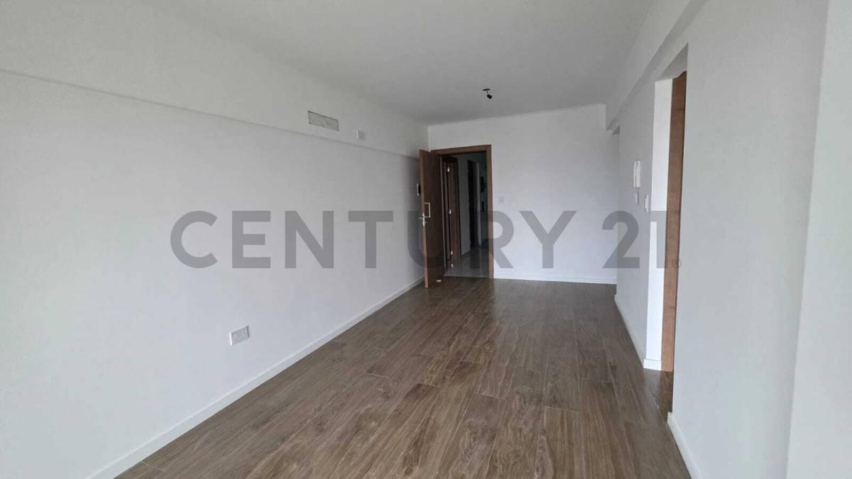 Foto de DEPARTAMENTO DE UN DORMITORIO A ESTRENAR EN VENTA EN LA PLATA, imagen 5