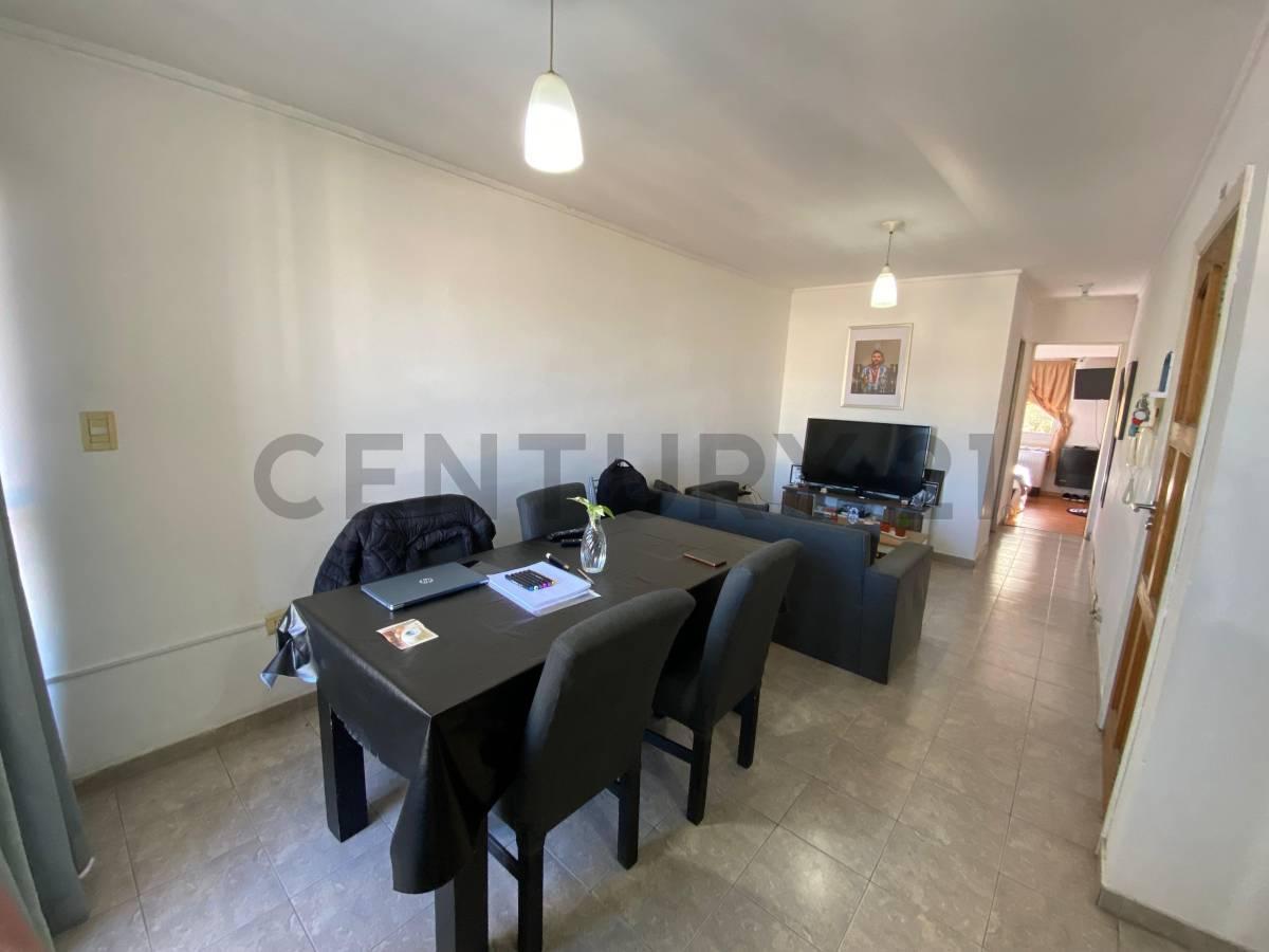 Foto de Departamento en Venta un Dormitorio- La Plata, imagen 3