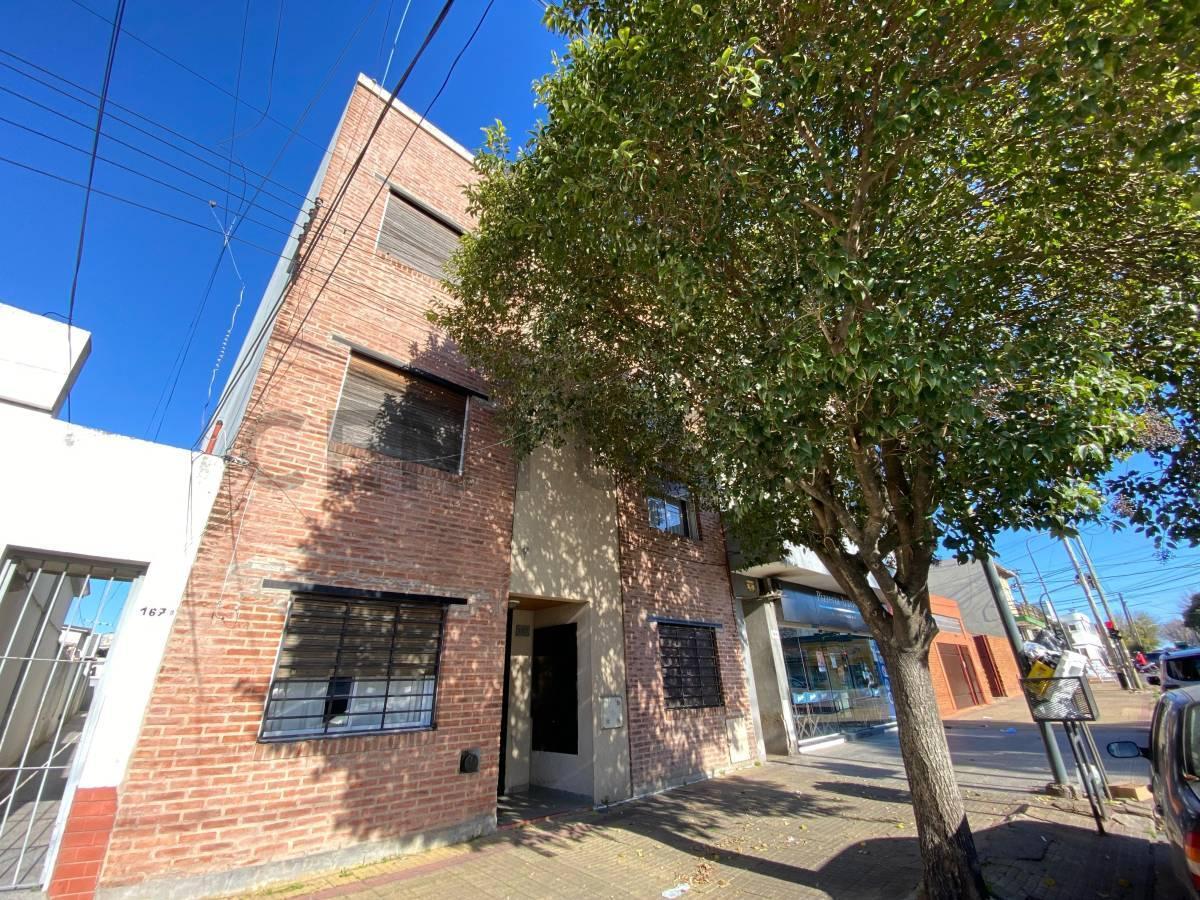 Foto de Departamento en Venta un Dormitorio- La Plata, imagen 2