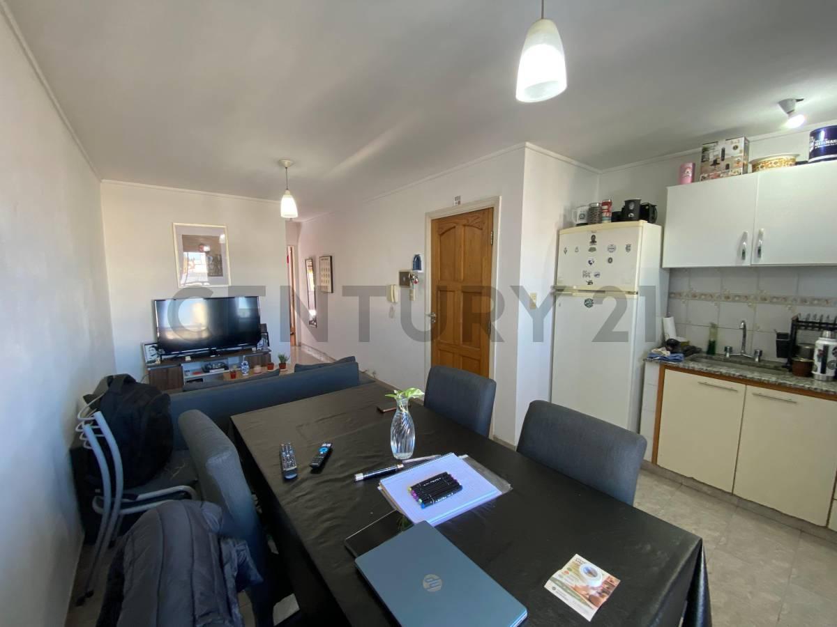 Foto de Departamento en Venta un Dormitorio- La Plata, imagen 1