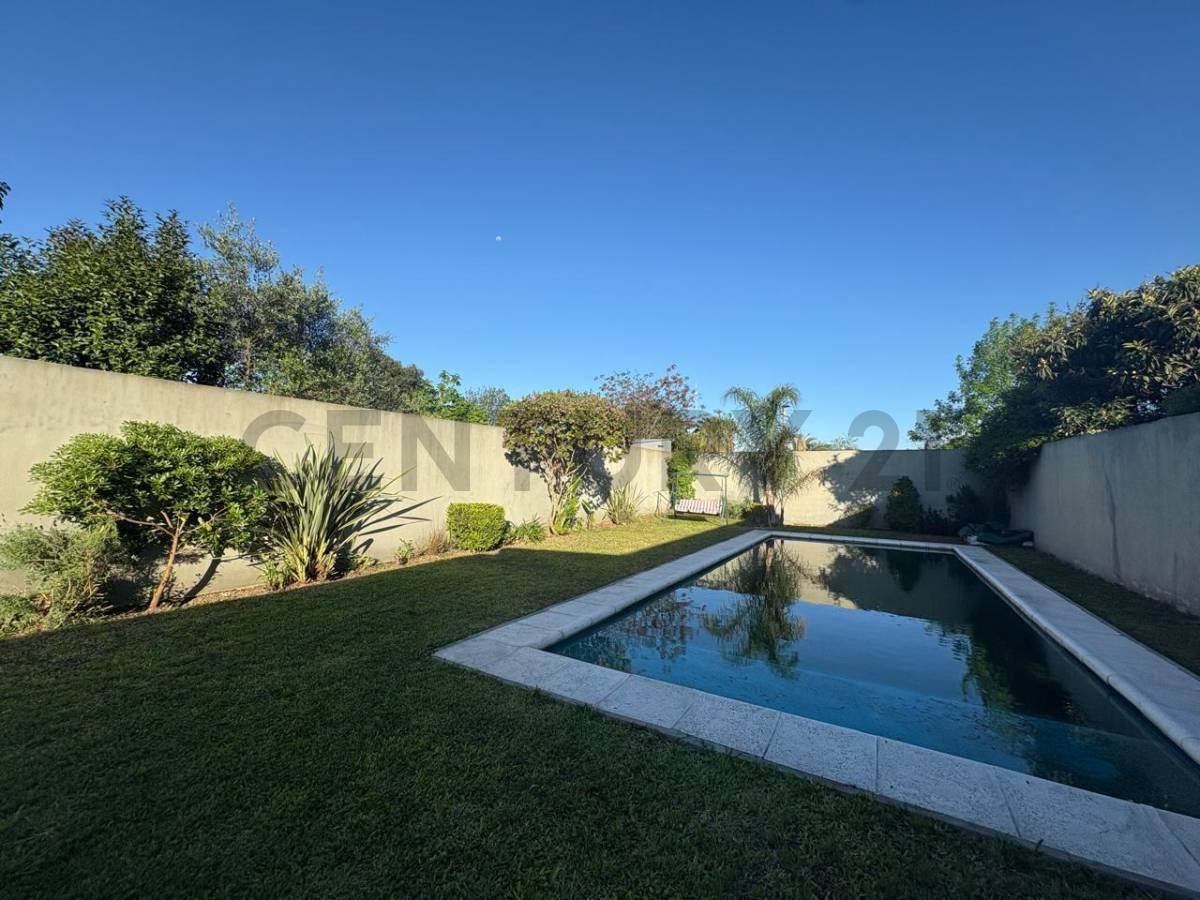 Foto de Casa en venta 2/3 dormitorios, San Carlos (La Plata), imagen 5