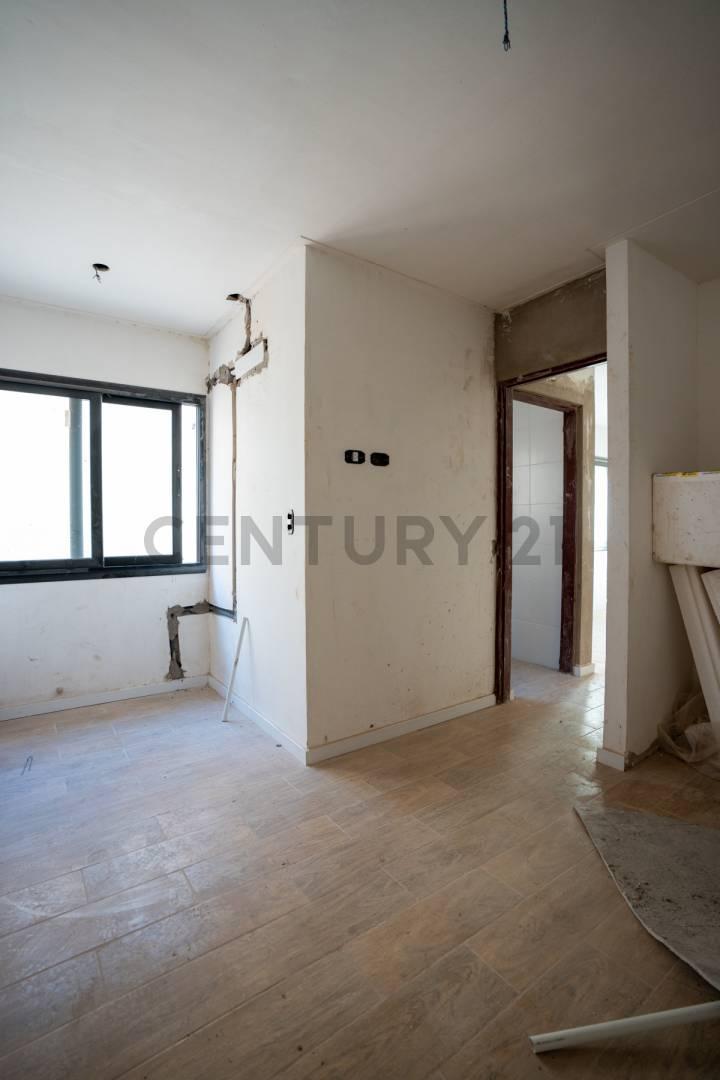 Foto de Departamento 1 dormitorio en Venta LA PLATA a ESTRENAR, imagen 4