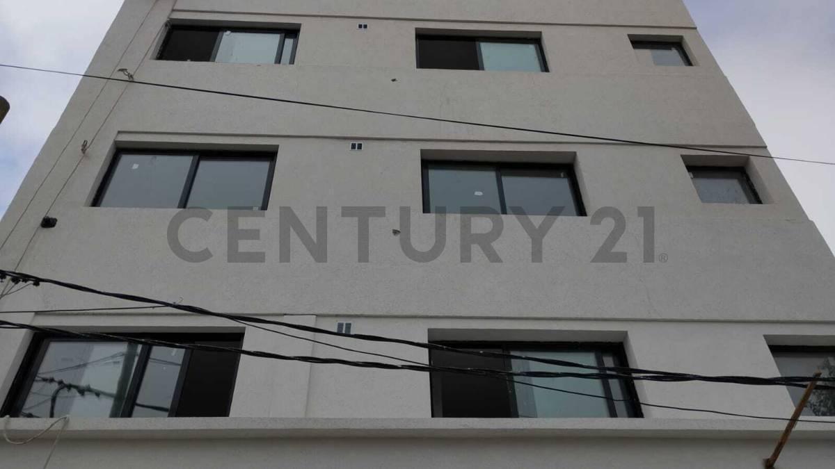 Foto de Departamento 1 dormitorio en Venta LA PLATA a ESTRENAR, imagen 2