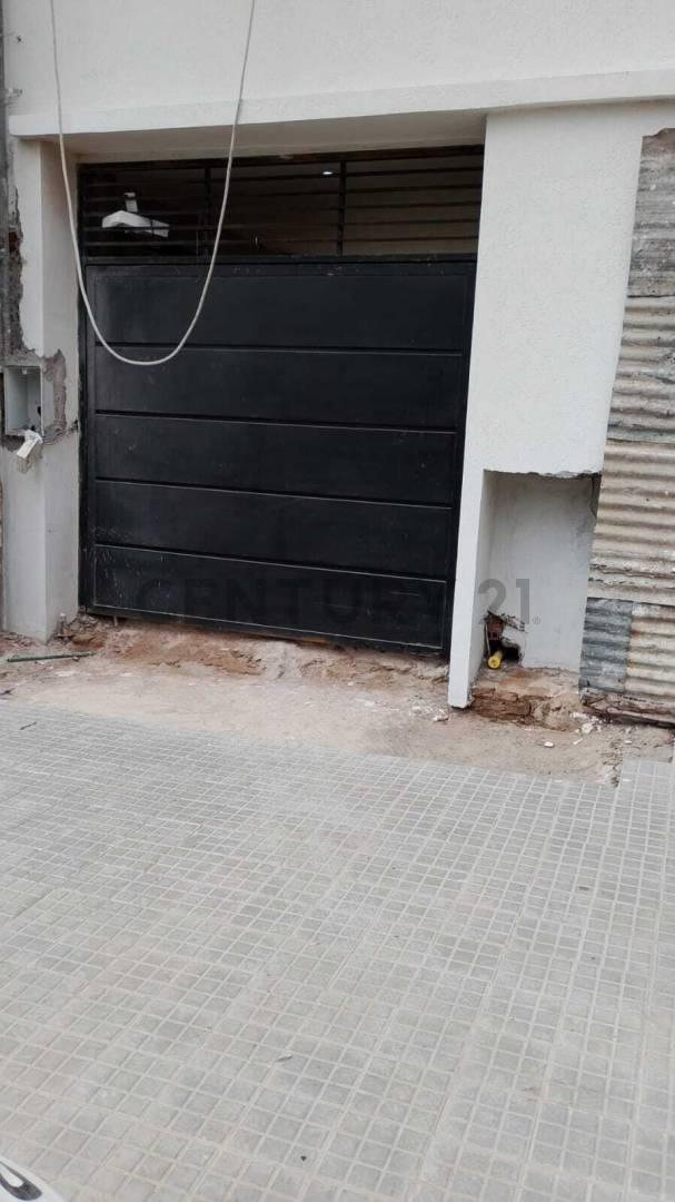 Foto de Departamento 1 dormitorio en Venta LA PLATA a ESTRENAR, imagen 5