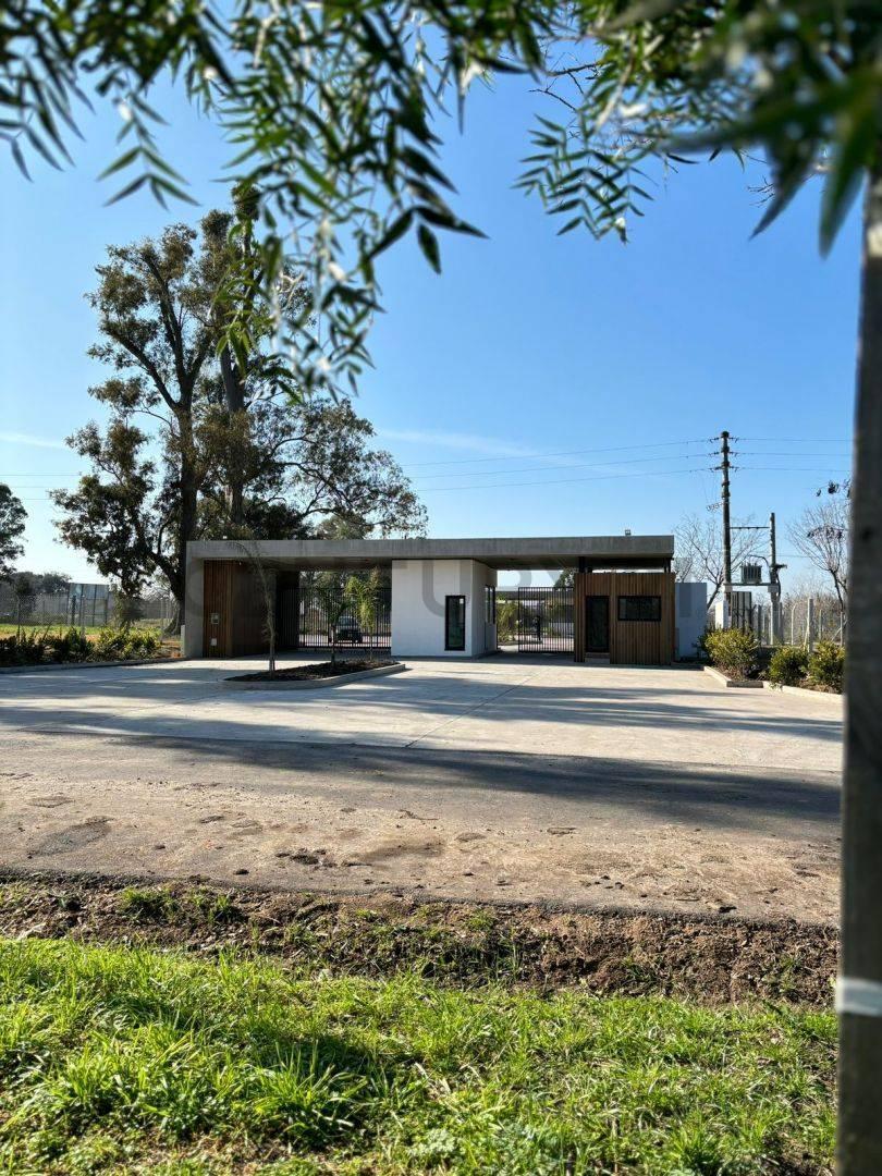 Foto de NorthBell - Barrio Privado - Lotes de 610m2., imagen 3