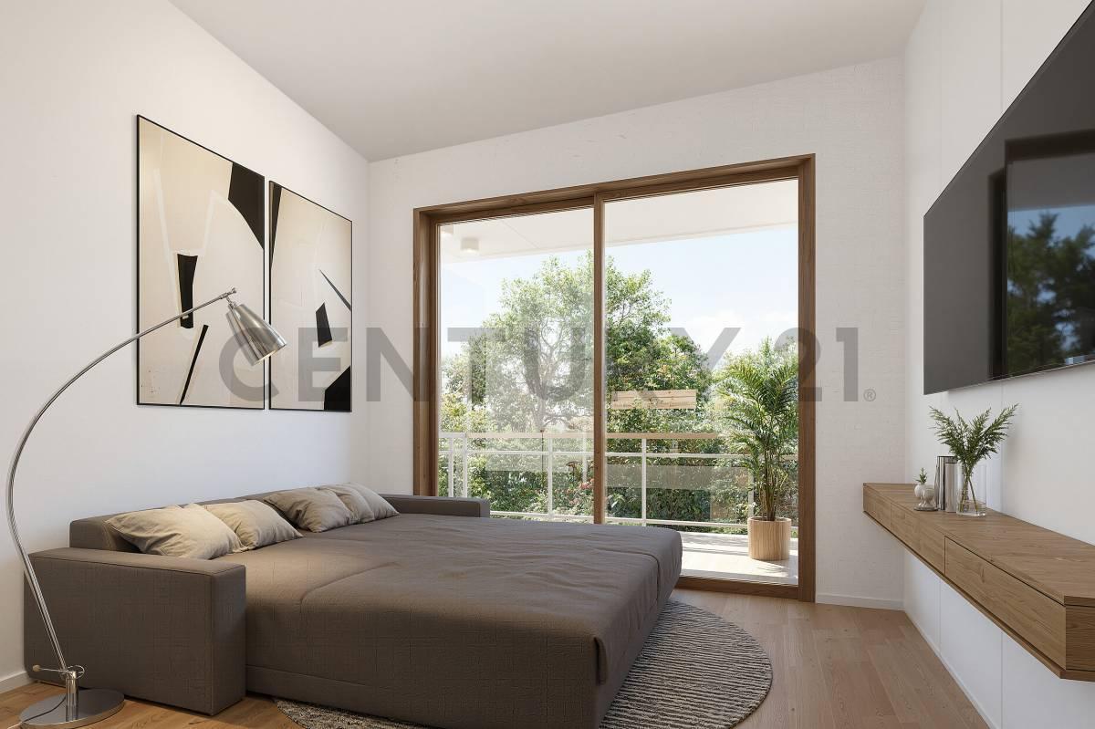 Foto de DEPARTAMENTO DE 1 DORMITORIO EN POZO EN VENTA - LA PLATA, imagen 4