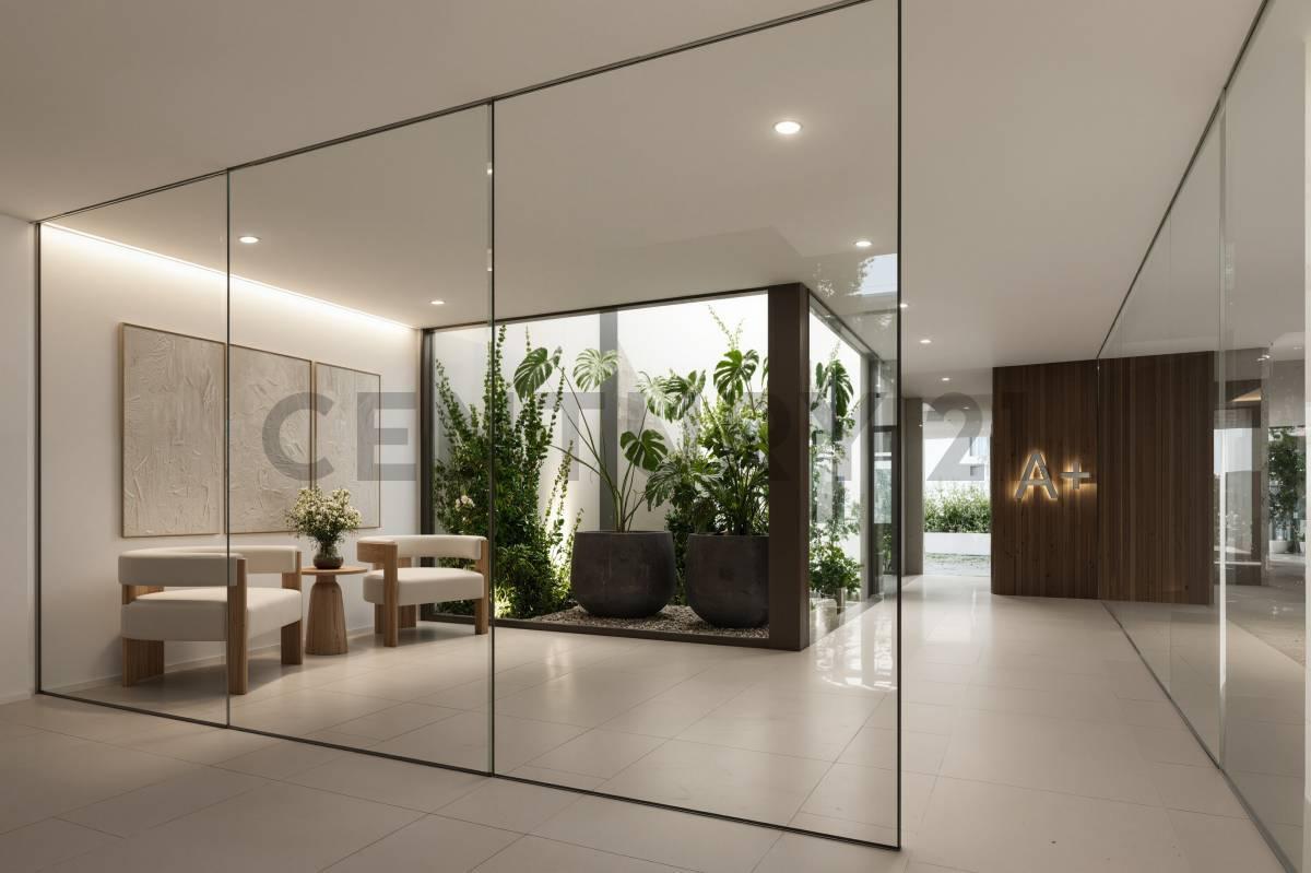 Foto de DEPARTAMENTO DE 1 DORMITORIO EN POZO EN VENTA - LA PLATA, imagen 5