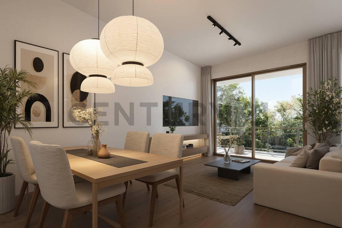 Foto de DEPARTAMENTO MONOAMBIENTE EN POZO EN VENTA - LA PLATA, imagen 3