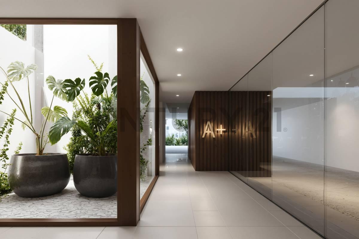 Foto de DEPARTAMENTO MONOAMBIENTE EN POZO EN VENTA - LA PLATA, imagen 2