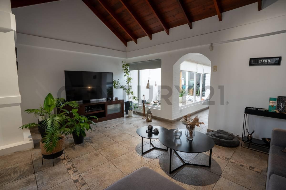 Foto de Casa en venta 16 32 y 33 La Plata, imagen 2