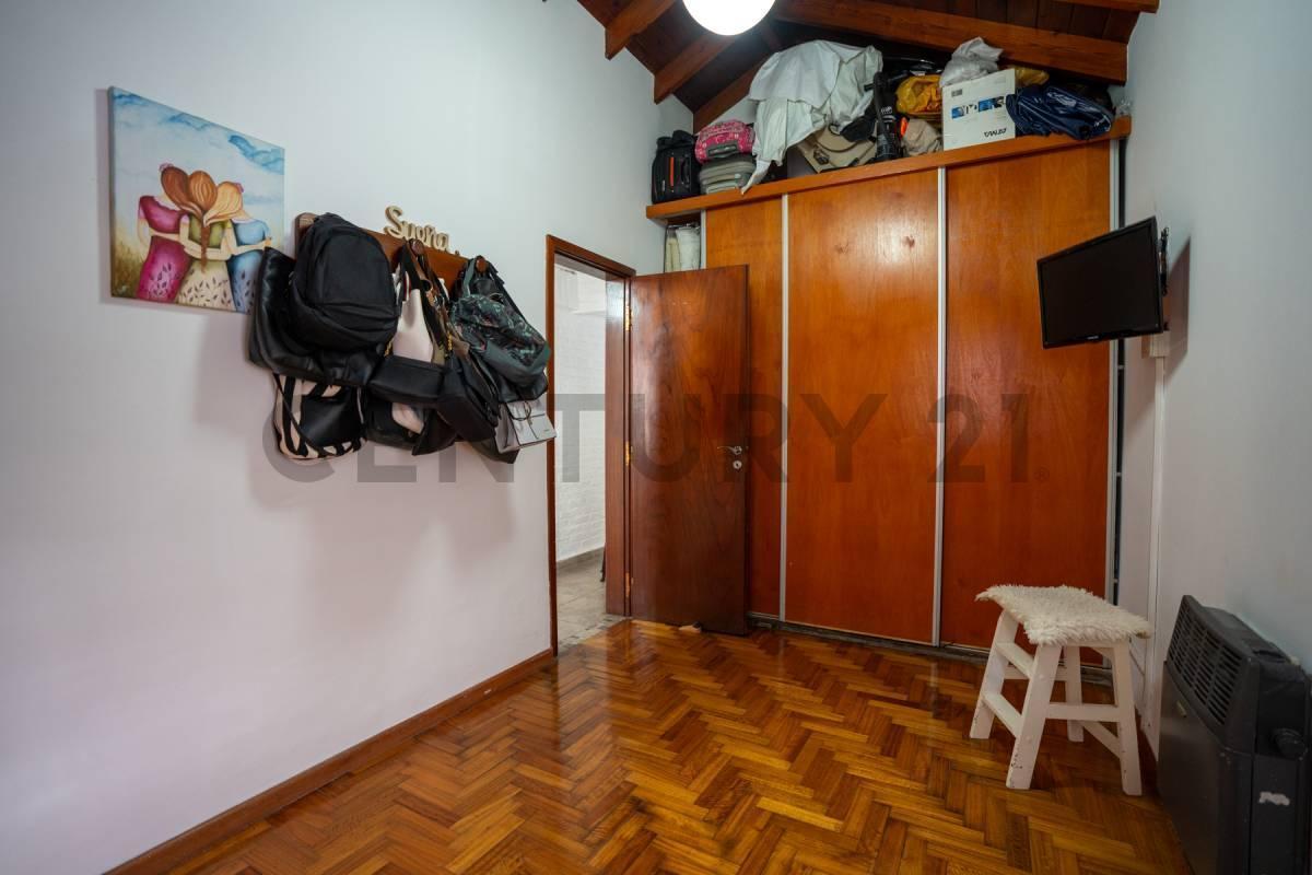 Foto de Casa en venta 16 32 y 33 La Plata, imagen 5