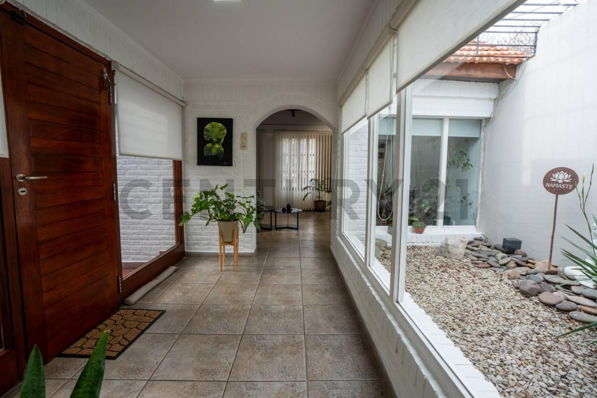 Foto de Casa en venta 16 32 y 33 La Plata, imagen 3