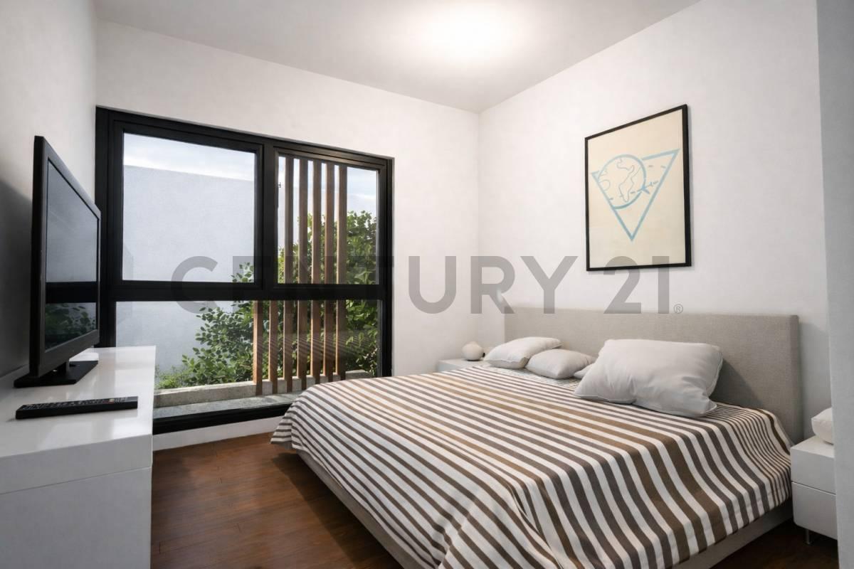 Foto de DEPARTAMENTO 2 DORMITORIOS EN POZO EN VENTA- LA PLATA, imagen 4