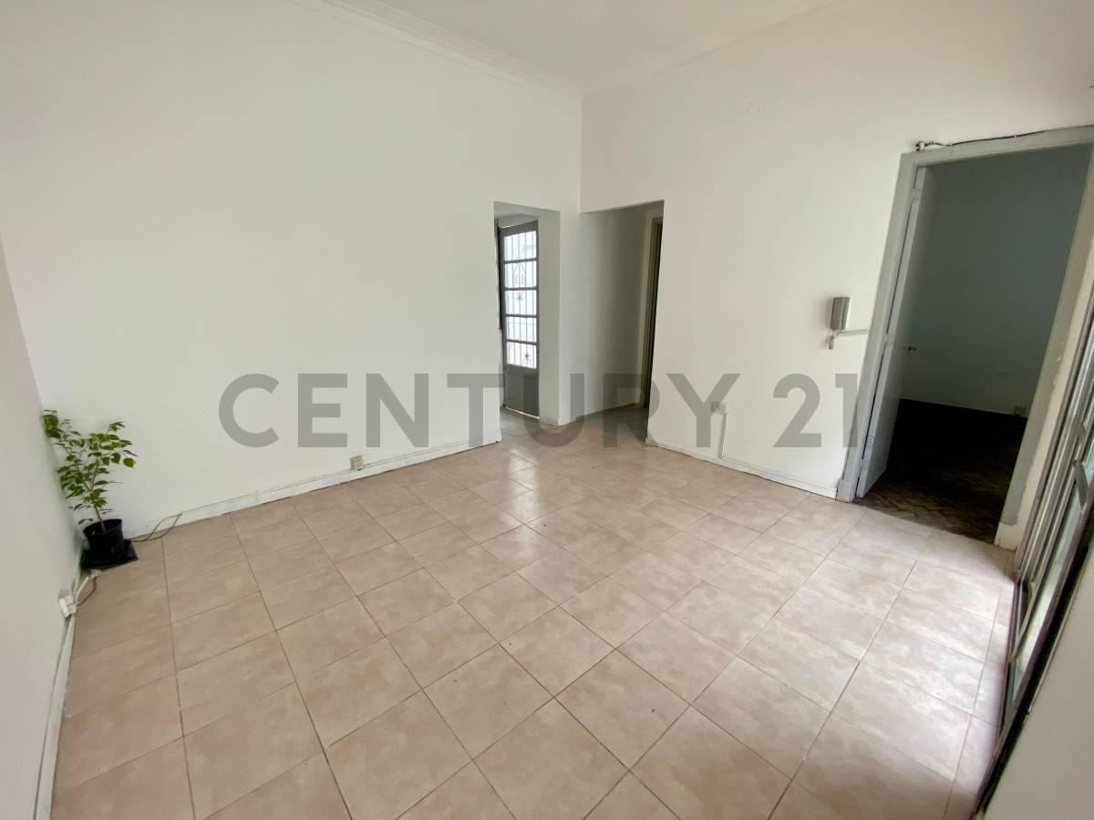 Foto de Ph en venta- La Plata calle 71 6 y 7, imagen 5