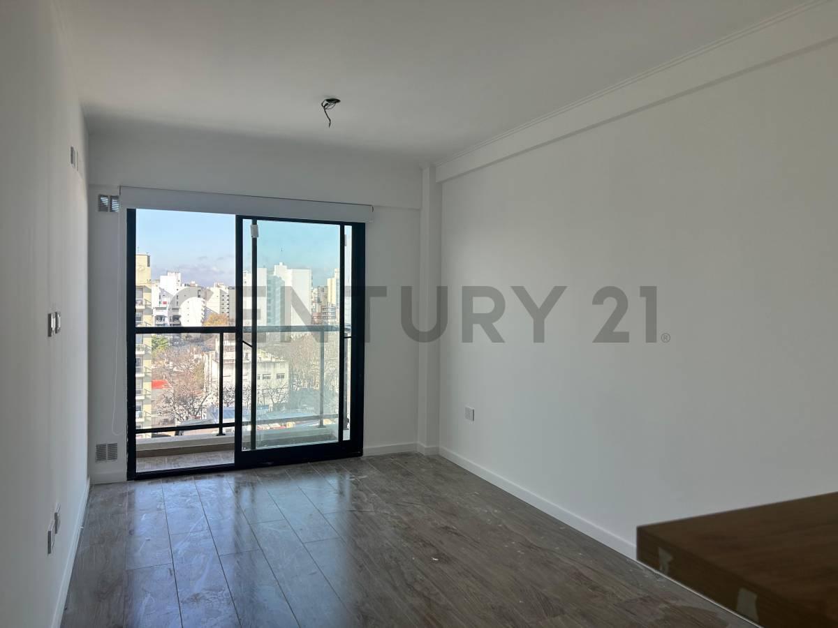 Foto de MONOAMBIENTE EN VENTA EN LA PLATA, imagen 2