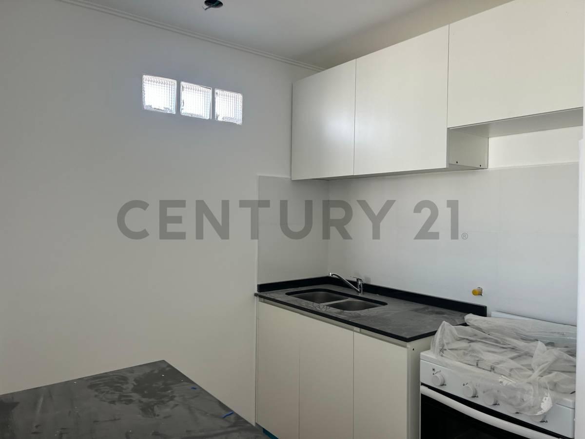 Foto de MONOAMBIENTE EN VENTA EN LA PLATA, imagen 4