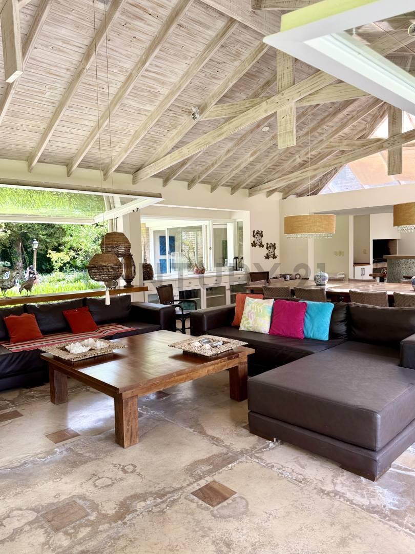 Foto de Lote en Venta Gonnet, imagen 3