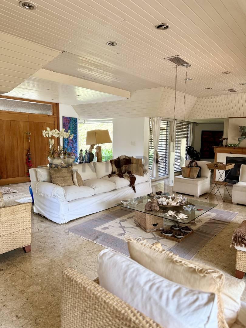 Foto de Lote en Venta Gonnet, imagen 1