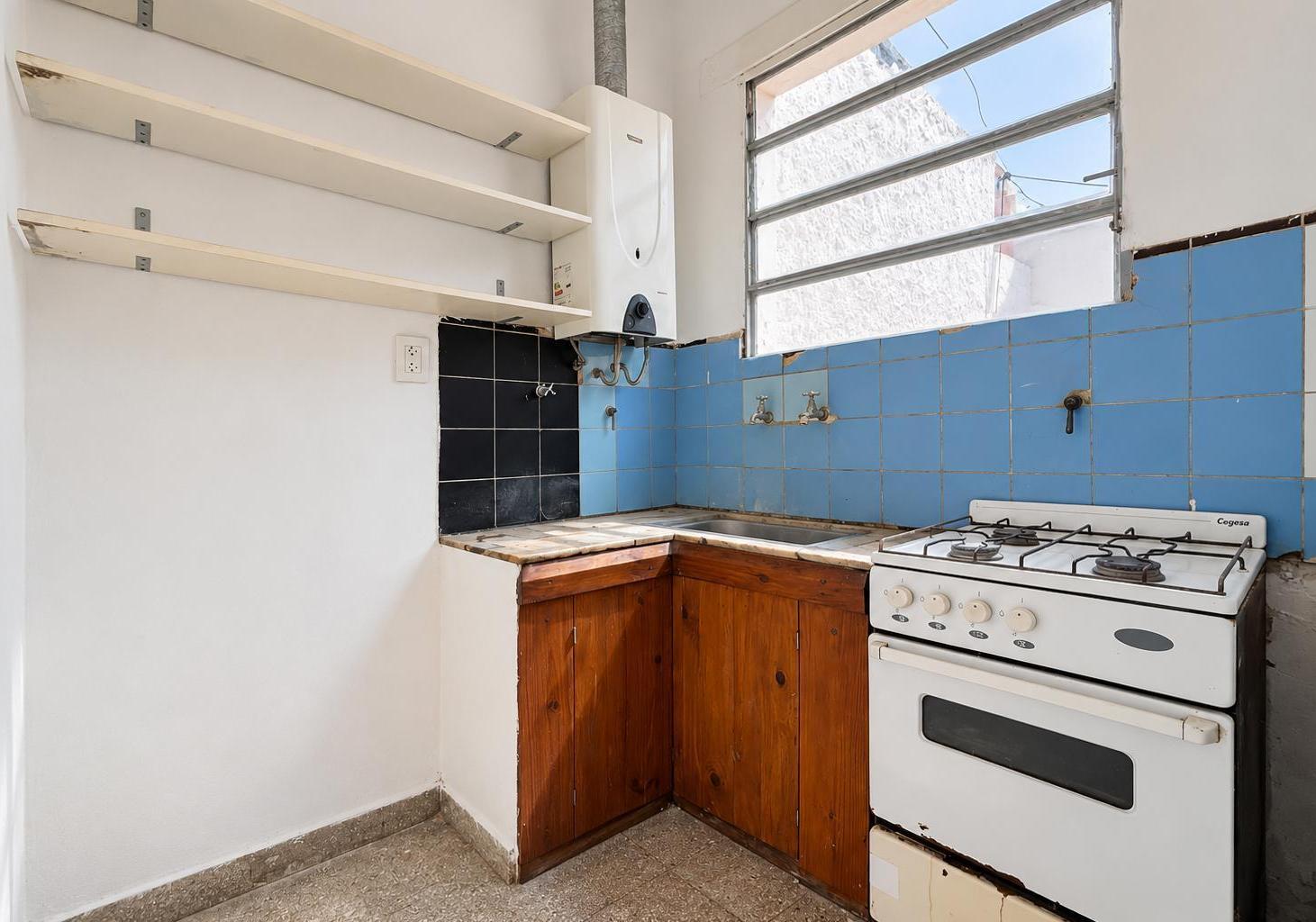Foto de Departamento en alquiler en la plata, imagen 3