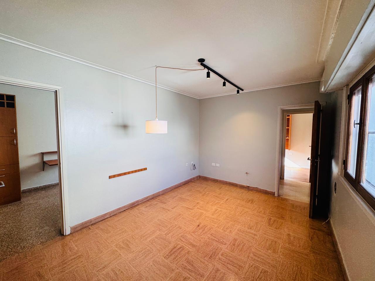 Foto de Ph en venta en La plata, imagen 2