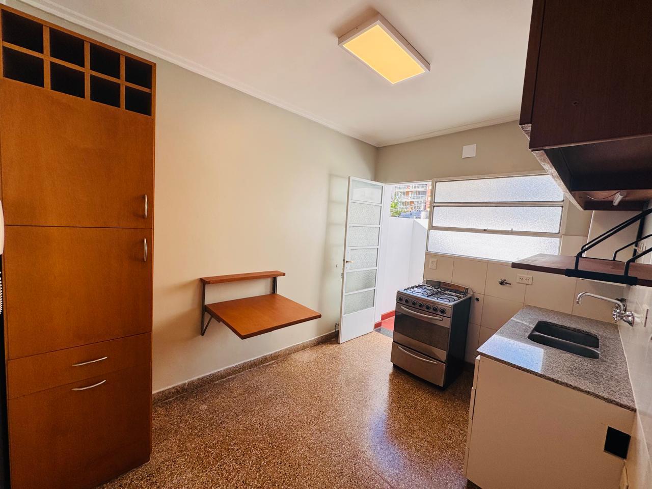Foto de Ph en venta en La plata, imagen 4