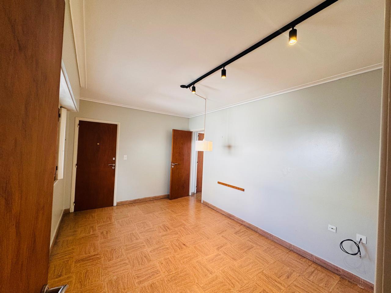 Foto de Ph en venta en La plata, imagen 5