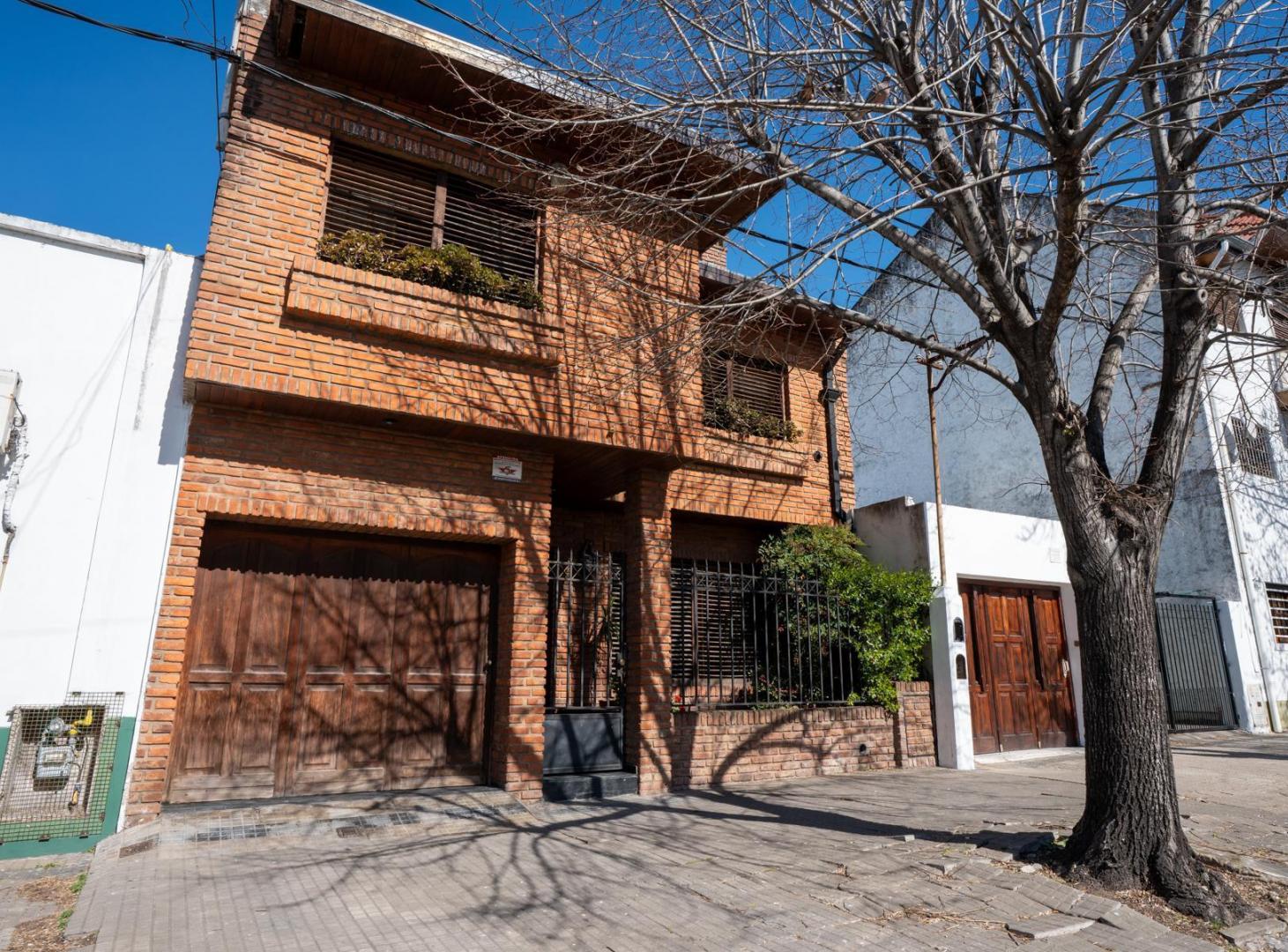 Foto de Casa en venta en La Plata APTO BANCO, imagen 1