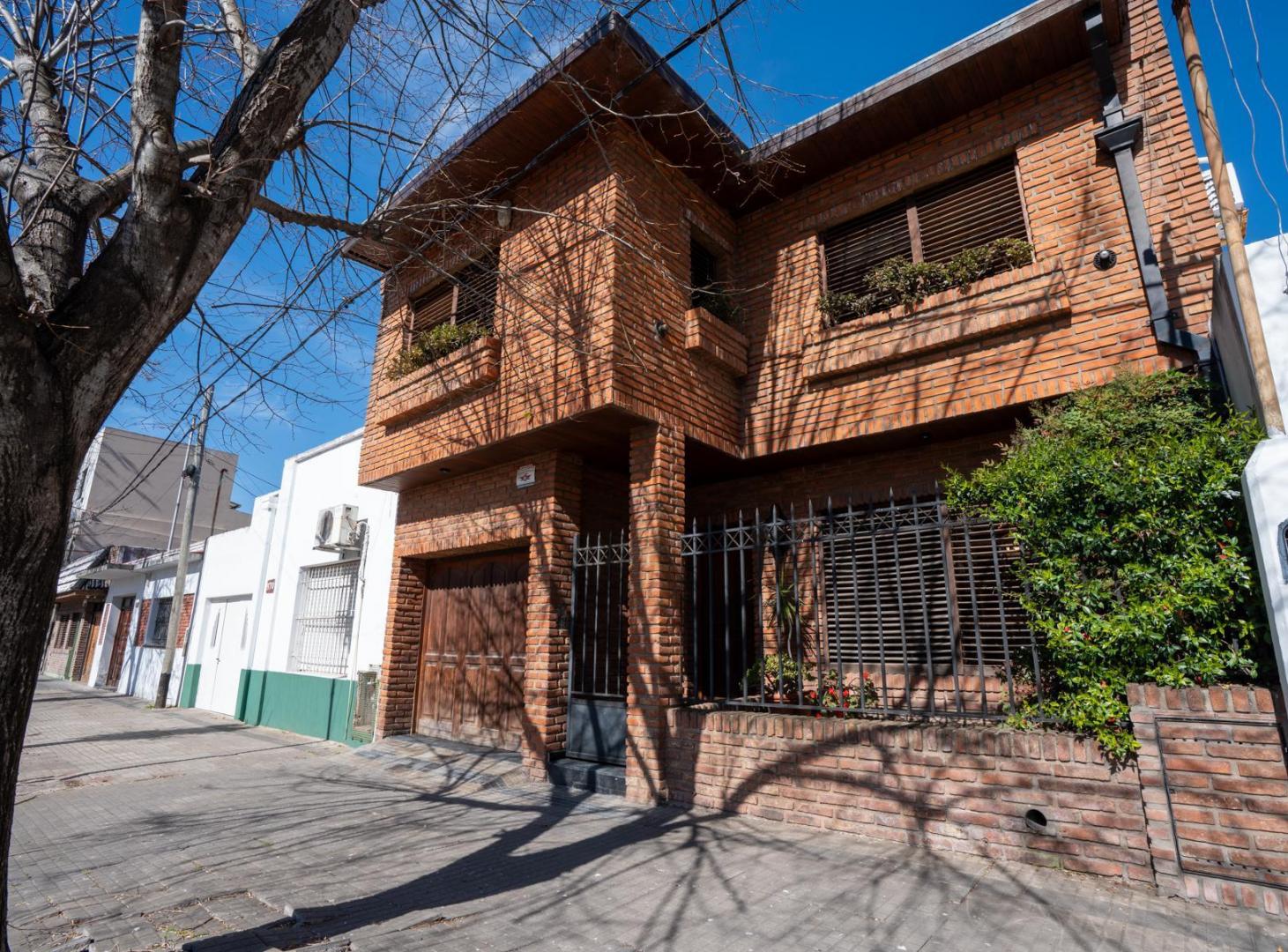 Foto de Casa en venta en La Plata APTO BANCO, imagen 3