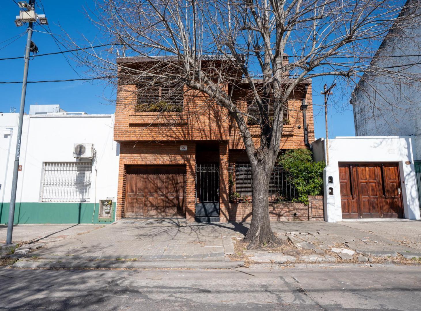 Foto de Casa en venta en La Plata APTO BANCO, imagen 2