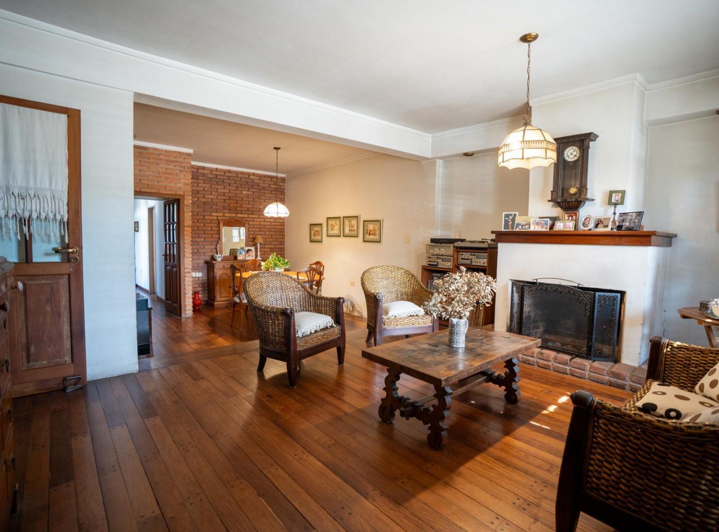 Foto de Casa en venta en La Plata APTO BANCO, imagen 5