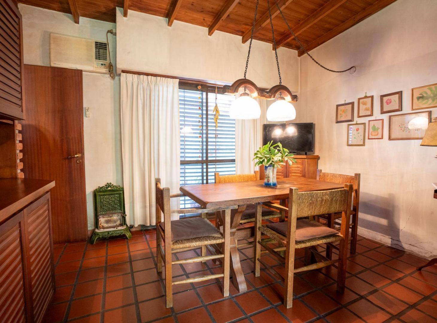 Foto de Casa en venta en La Plata APTO BANCO, imagen 4