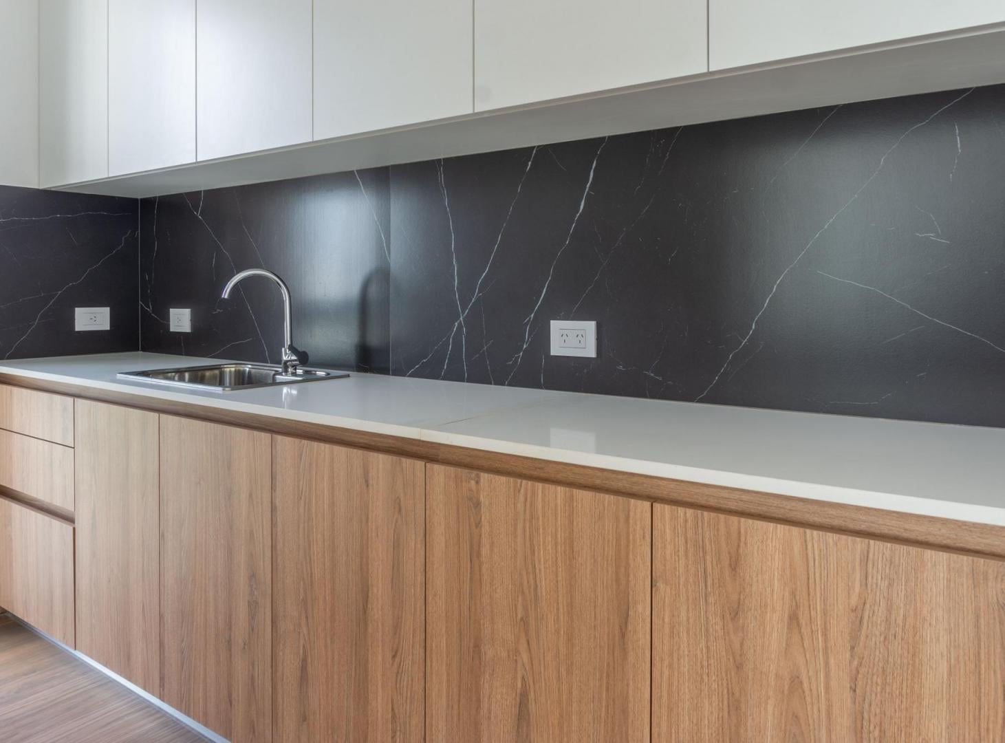 Foto de VENTA DEPARTAMENTO 1 DORMITORIO – A ESTRENAR | LA PLATA, imagen 2