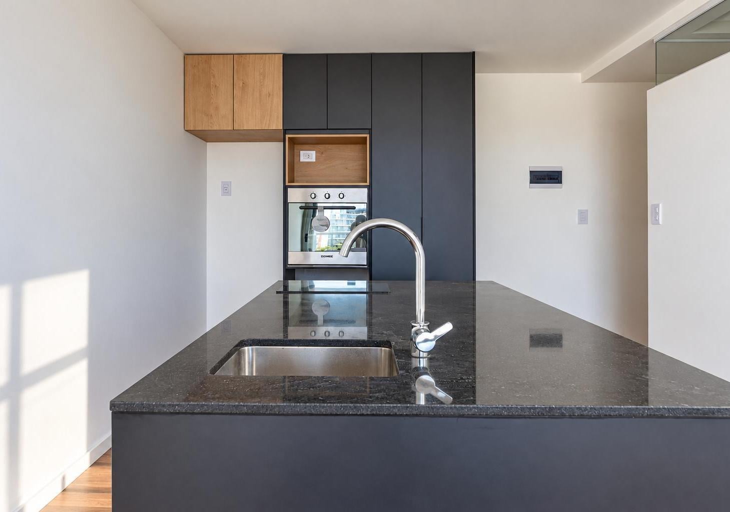 Foto de VENTA MONOAMBIENTE – A ESTRENAR | LA PLATA, imagen 4