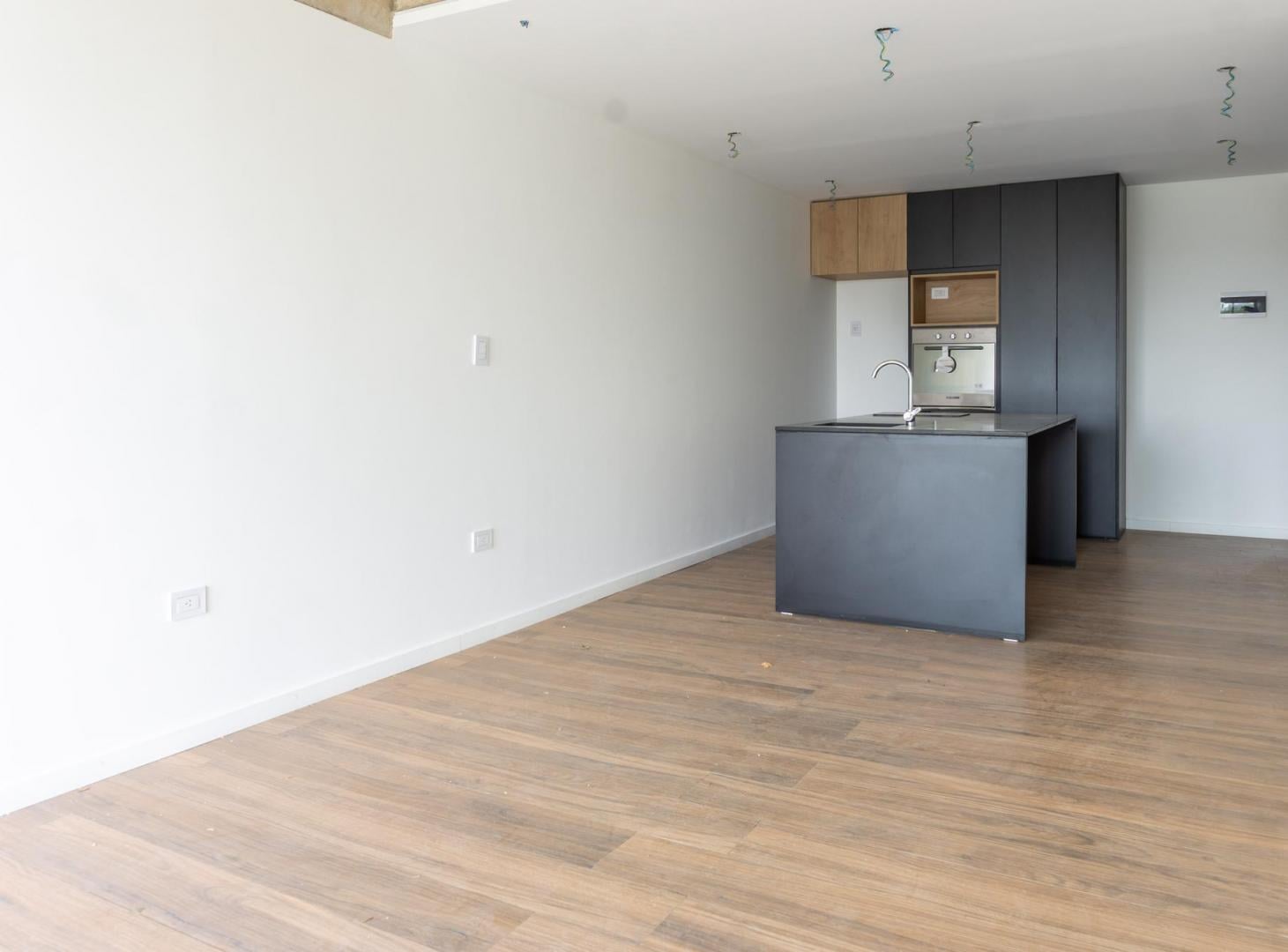 Foto de VENTA MONOAMBIENTE – A ESTRENAR | LA PLATA, imagen 1